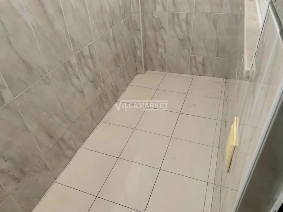 Apartamento T3 para Venda em Santa Maria do Castelo e Santiago e Santa Susana Foto 17