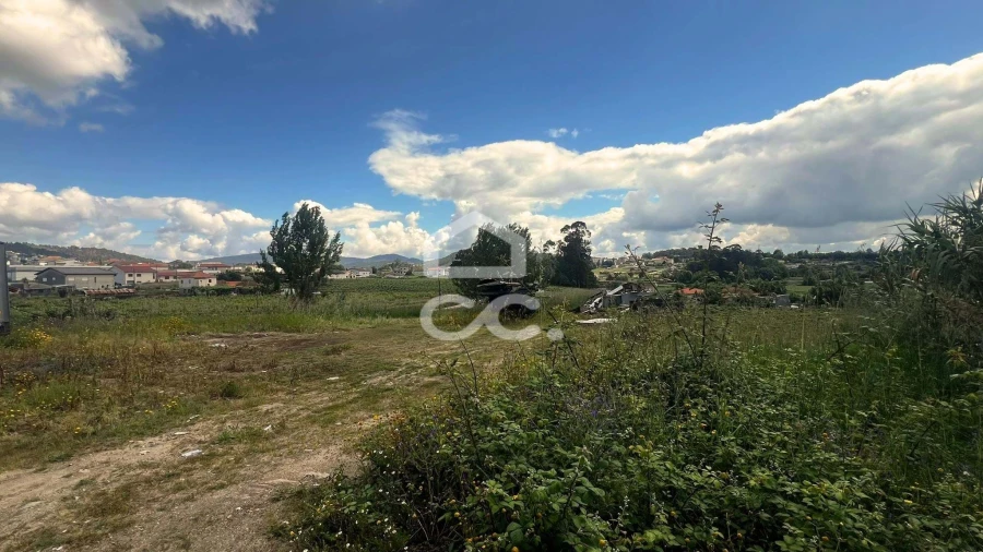 Terreno para Venda em Beire Foto 5
