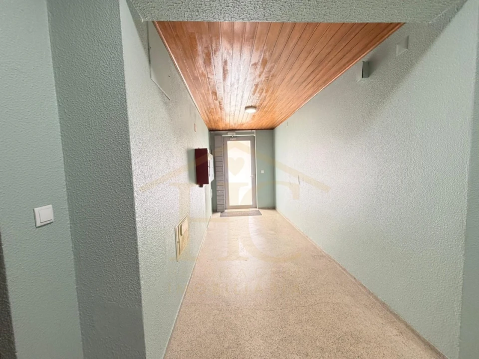 Apartamento T2 para Venda em Arvore Foto 19