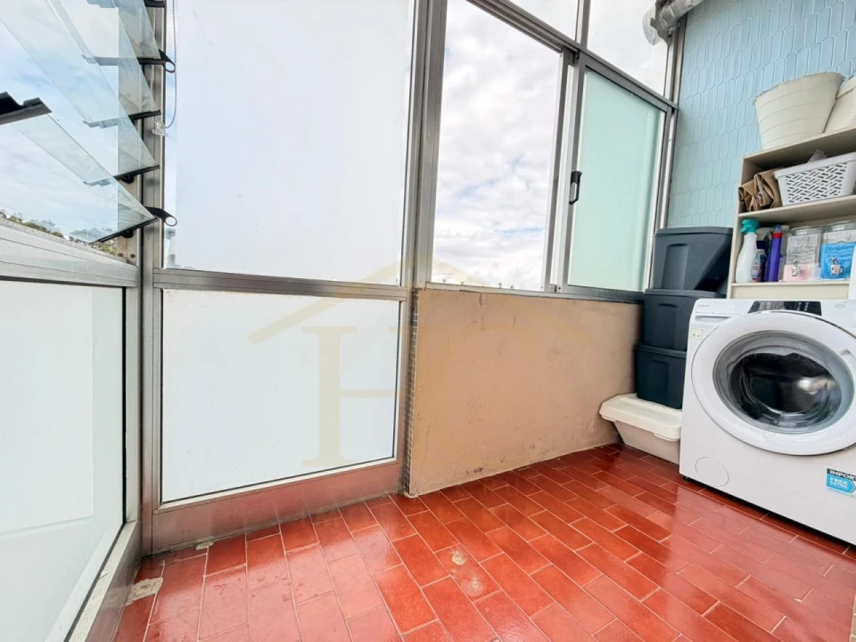 Apartamento T2 para Venda em Arvore Foto 16