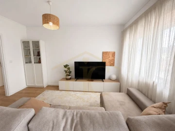 Apartamento T2 para Venda em Arvore