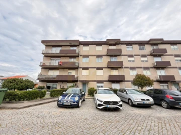 Apartamento T2 para Venda em Arvore