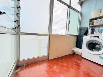 Apartamento T2 para Venda em Arvore