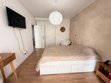 Apartamento T2 para Venda em Arvore