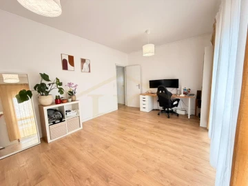 Apartamento T2 para Venda em Arvore