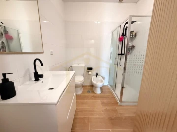 Apartamento T2 para Venda em Arvore