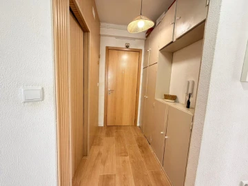 Apartamento T2 para Venda em Arvore