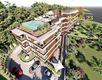 Apartamento T3 para Venda em Machico