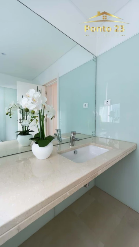 Apartamento T4 para Venda em Funchal (Se)
