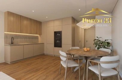 Apartamento T1 para Venda em Funchal (Santa Luzia)