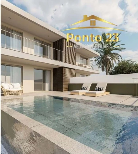 Apartamento T1 para Venda em Funchal (Santa Luzia)