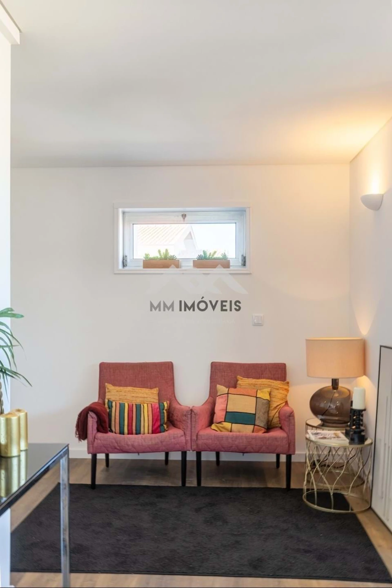 Apartamento T1 para Venda em Paranhos Foto 13
