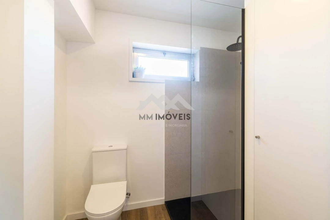 Apartamento T1 para Venda em Paranhos Foto 19