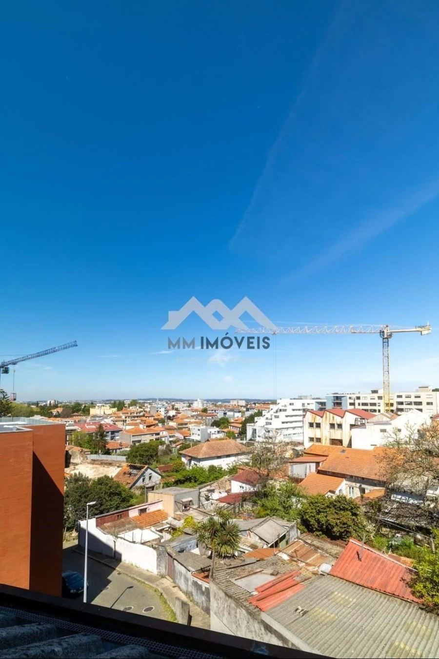 Apartamento T1 para Venda em Paranhos Foto 23