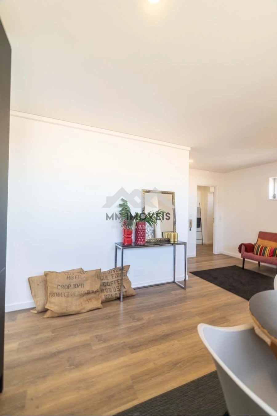 Apartamento T1 para Venda em Paranhos Foto 10