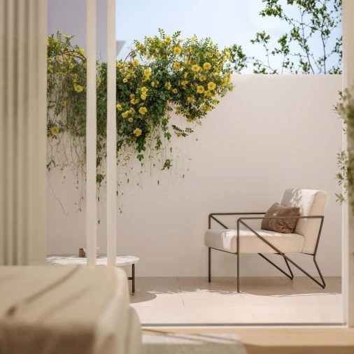 Apartamento T4 para Venda em Matosinhos e Leça da Palmeira Foto 34