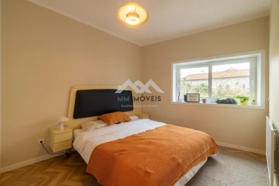 Apartamento T3 para Venda em Paranhos