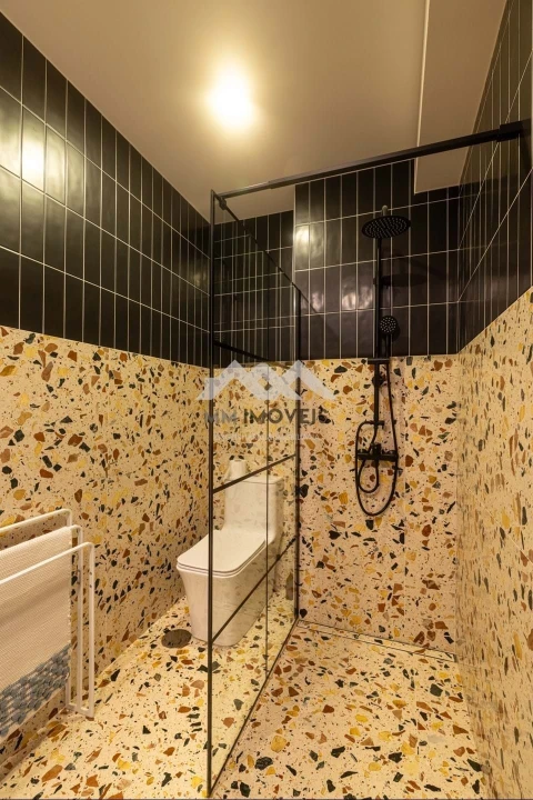 Apartamento T3 para Venda em Paranhos
