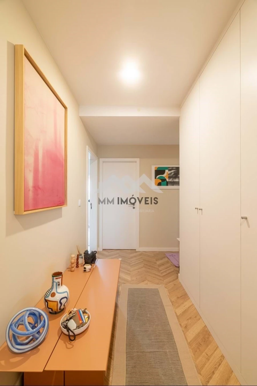Apartamento T3 para Venda em Paranhos Foto 21