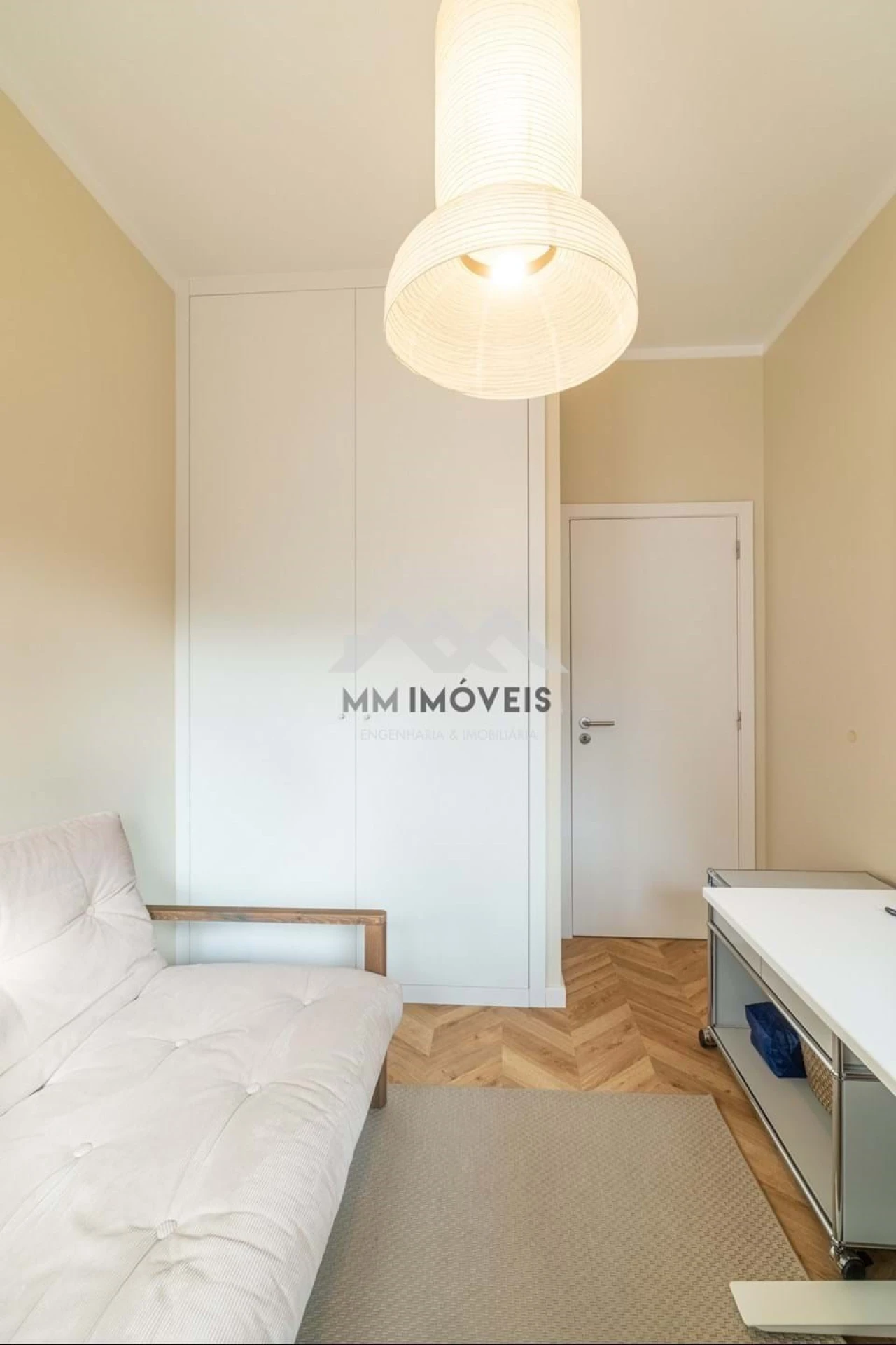 Apartamento T3 para Venda em Paranhos Foto 38