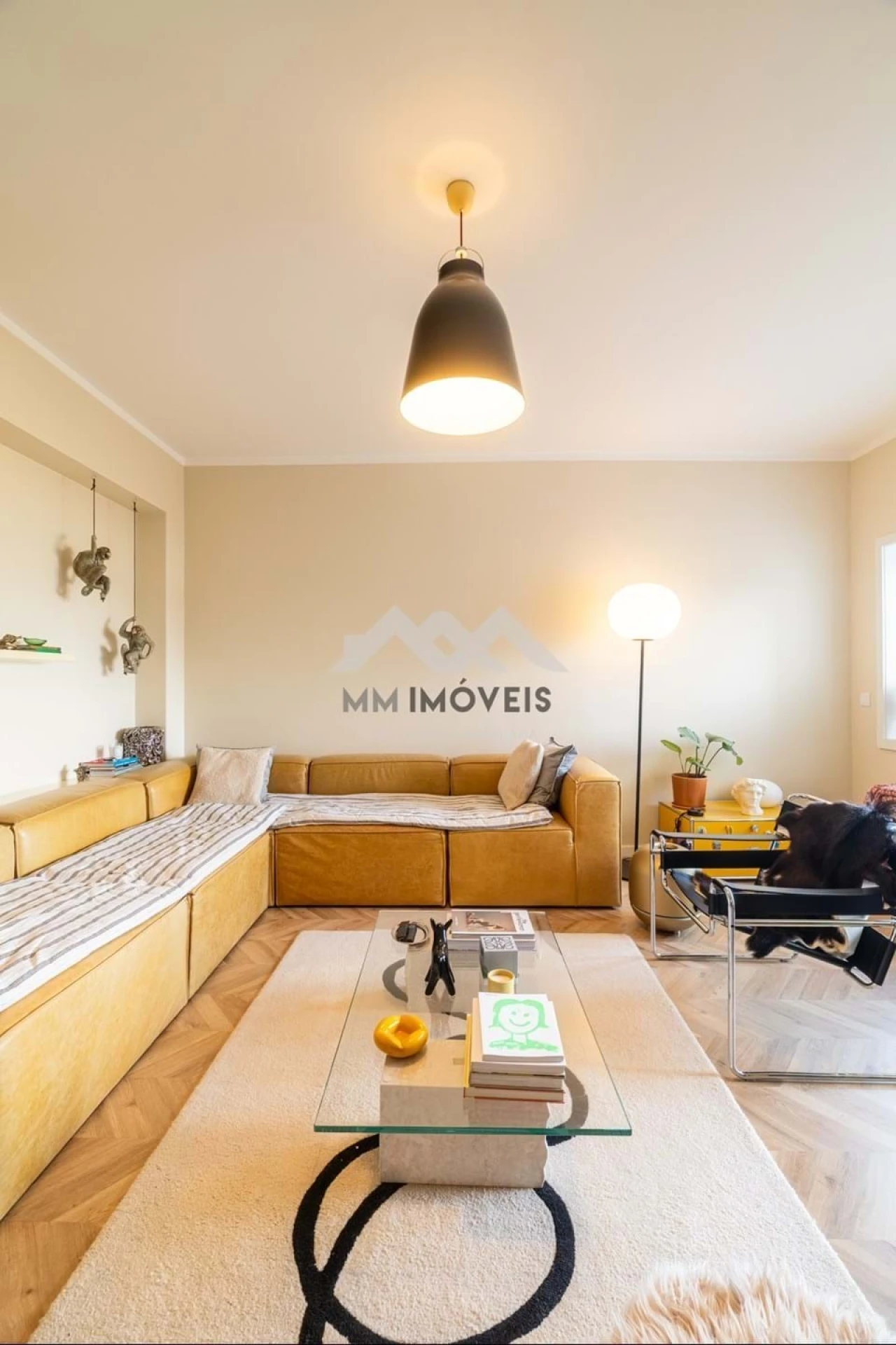 Apartamento T3 para Venda em Paranhos Foto 6