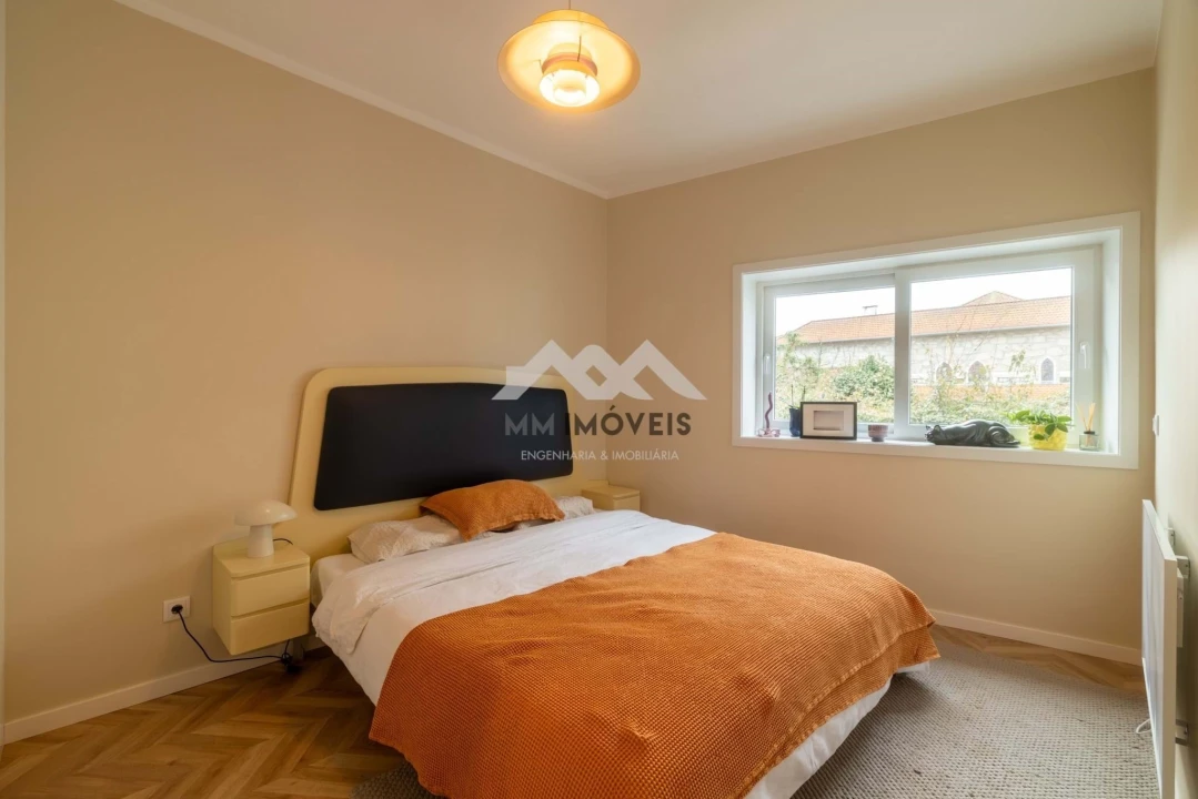 Apartamento T3 para Venda em Paranhos Foto 25
