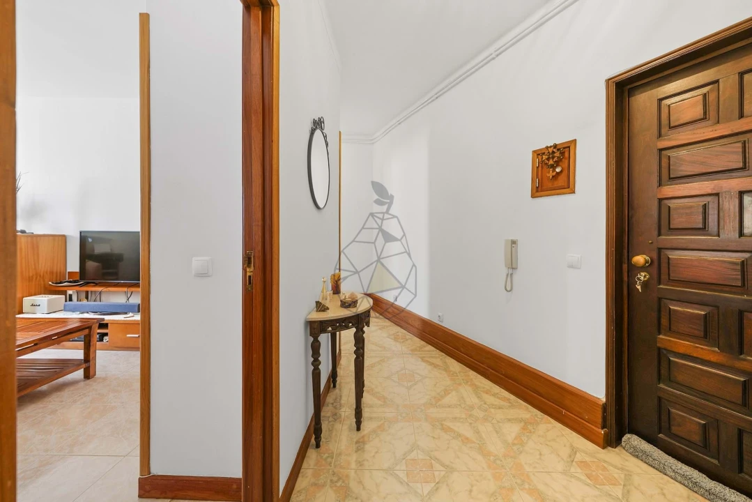 Apartamento T2 para Venda em Portimão Foto 11