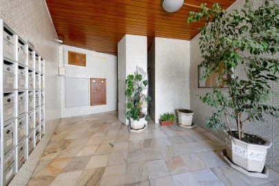 Apartamento T2 para Venda em Portimão