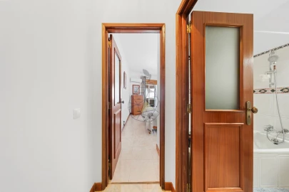 Apartamento T2 para Venda em Portimão