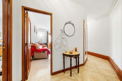 Apartamento T2 para Venda em Portimão