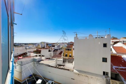 Apartamento T2 para Venda em Portimão