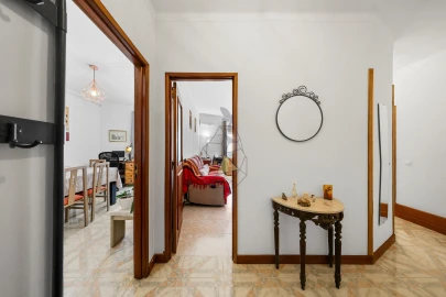 Apartamento T2 para Venda em Portimão