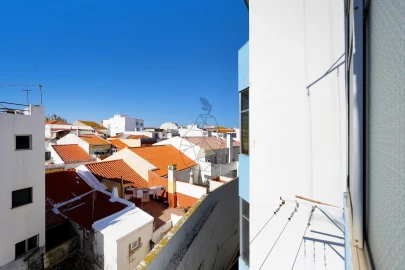 Apartamento T2 para Venda em Portimão