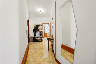 Apartamento T2 para Venda em Portimão