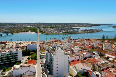 Apartamento T2 para Venda em Portimão