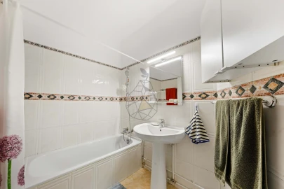 Apartamento T2 para Venda em Portimão