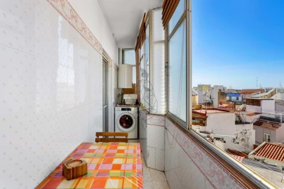 Apartamento T2 para Venda em Portimão
