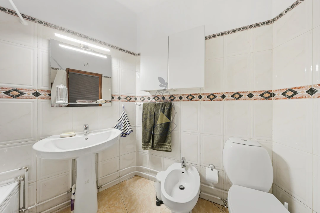 Apartamento T2 para Venda em Portimão Foto 19