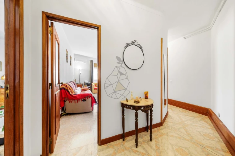 Apartamento T2 para Venda em Portimão Foto 15