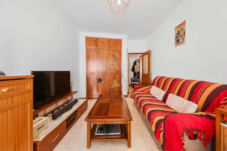 Apartamento T2 para Venda em Portimão Foto 14