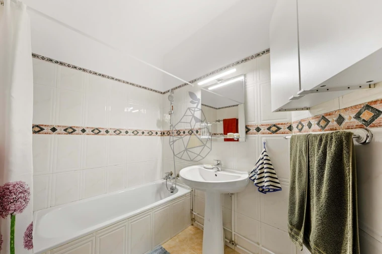 Apartamento T2 para Venda em Portimão Foto 18