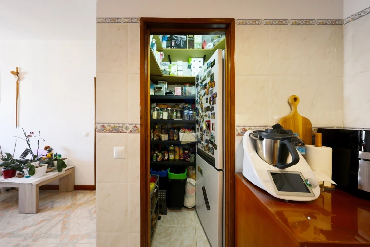 Apartamento T2 para Venda em Portimão Foto 8