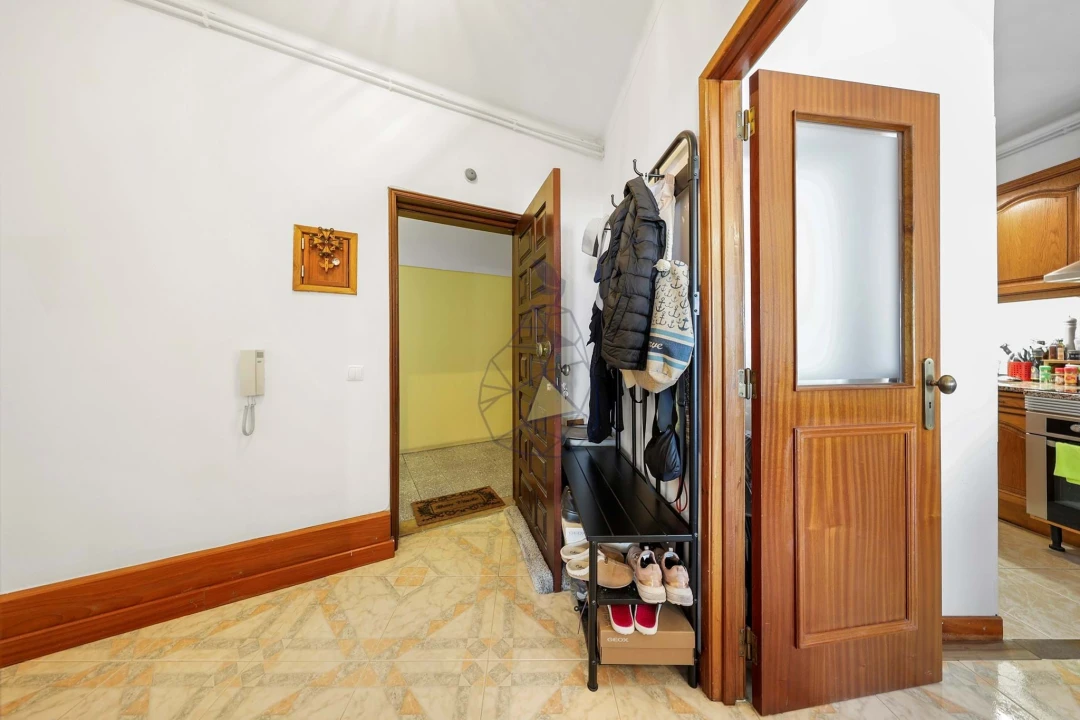 Apartamento T2 para Venda em Portimão Foto 29