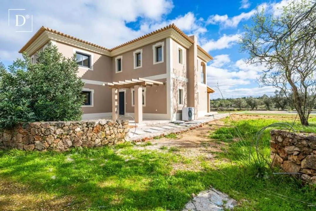 Moradia T3 para Venda em Silves Foto 40