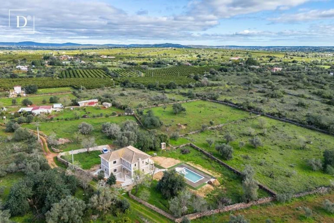 Moradia T3 para Venda em Silves Foto 47