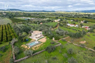 Moradia T3 para Venda em Silves