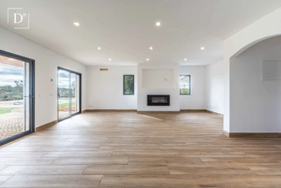 Moradia T3 para Venda em Silves