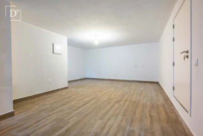 Moradia T3 para Venda em Silves