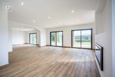 Moradia T3 para Venda em Silves