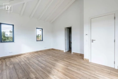 Moradia T3 para Venda em Silves